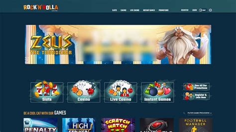 rocknrolla casino|rocknrolla casino no deposit bonus.